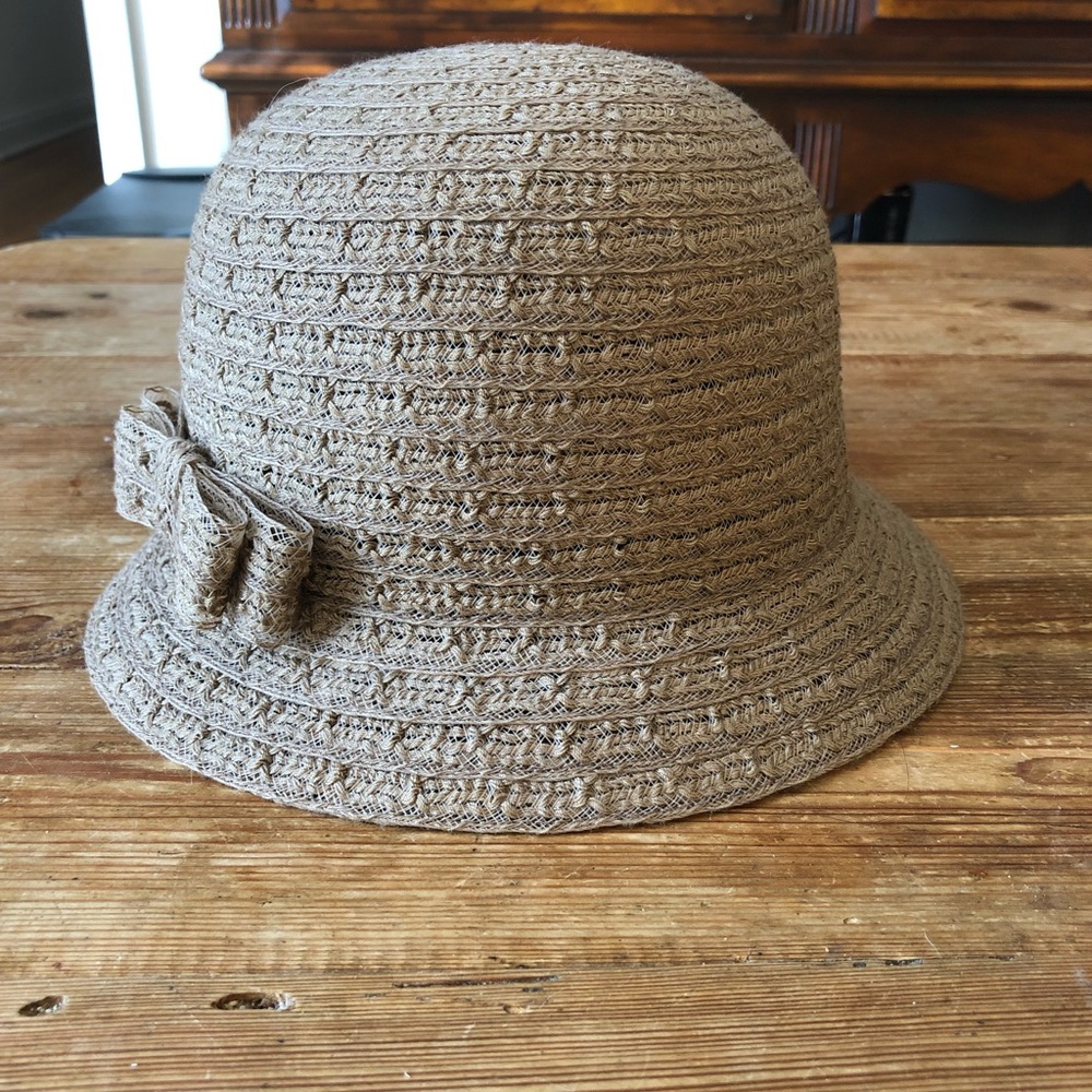 August Hat - image 2